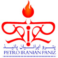 مهندسی بازرگانی پترو ایرانیان پانیذ