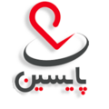 تجهیزات پزشکی پایسین