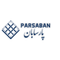 مهندسی ساختمانی پارسا بان تهران
