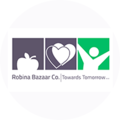 کارشناس فروش تلفنی تجهیزات مصرفی پزشکی - روبینا بازار