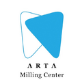 طراح دندان (کدکم لابراتوار دندانسازی) - میلینگ سنتر آرتا