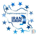 مدرس زبان انگلیسی - موسسه زبان ایران اروپا