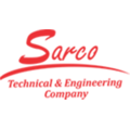 مهندس صنایع - گروه فنی مهندسی سارکو
