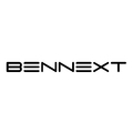 منشی - Bennext