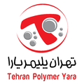 متخصص سئو (SEO) - حضوری - گروه کارخانجات تهران پلیمر یارا