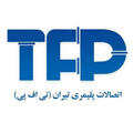 صنایع پلیمری تیران بسپار