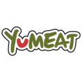 یامیت