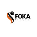 کارشناس تولید محتوا و شبکه های اجتماعی - ره آورد تجارت فوکا