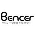 نیروی نظافتچی، خدماتی و مهمانداری - Bencer