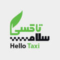 کارشناس IT - سلام تاکسی آرمانی