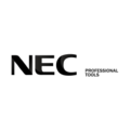 کارمند اداری - ان ای سی (NEC)
