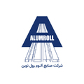 صنایع آلوم رول نوین