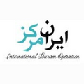 خدمات مسافرت هوایی و گردشگری ایران مرکز