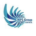MPS group