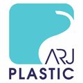 کارشناس کنترل کیفی - نوآوران ارج پلاستیک
