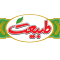 سرپرست فروش (مواد غذایی) - طبیعت سبز پارس کهن