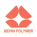 مسئول فنی دستگاه تزریق پلاستیک بادی - بهین پلیمر آسیا