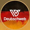 مرکز آموزش آنلاین زبان آلمانی دویچ وب
