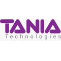 تانیا تکنولوژی