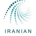 فروشگاه یکبار مصرف ایرانیان