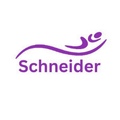 کالای خواب اشنایدر