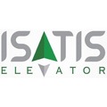 تکنسین آسانسور - ایساتیس آسانبر