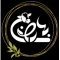 تولیدی شیر و گوشت بهاران نقش جهان