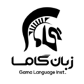 کارشناس تولید محتوا - موسسه زبان گاما