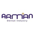 کارشناس فروش تجهیزات دندان پزشکی - آرمان دنتال