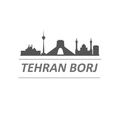 تهران برج