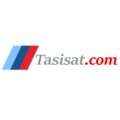 پارس شوفاژ(tasisat.com)