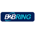 کارمند فروش و پشتیبانی امور مشتریان - B2Bring