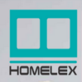 Homelex