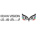 مدیر داخلی - ایران ویژن شاپ