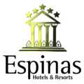 مدیر مجموعه ورزشی - گروه هتل های بین المللی اسپیناس