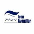 راننده لیفتراک - ایران آوندفر