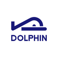 کارشناس منابع انسانی - سامانه راهکار دلفین اسپادانا