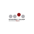 تصویربردار و تدوینگر - انرژی کمپ