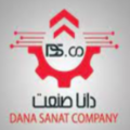 گروه صنعتی DS.co