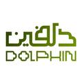 مدیر تولید - صنایع غذایی دلفین