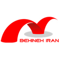 مهندسی بهینه ایران