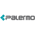 کارشناس شبکه های اجتماعی - پالرمو