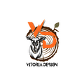 ویتوریا دیزاین