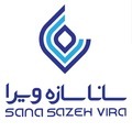 سانا سازه ویرا
