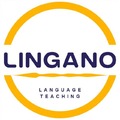 آکادمی آموزش زبان لینگانو