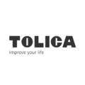 Tolica Gallery