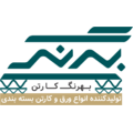 بهرنگ تجارت خلاق