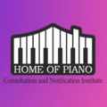 خانه پیانو ایران