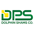 نیروی خدمات - صنایع پلاستیک دلفین شمس