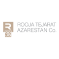 سرپرست پشتیبانی و تدارکات - روجا تجارت آذرستان
